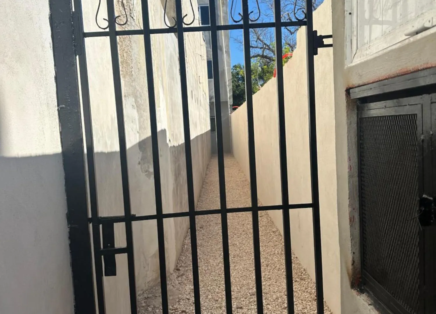 Tulum Hostel Alcoby