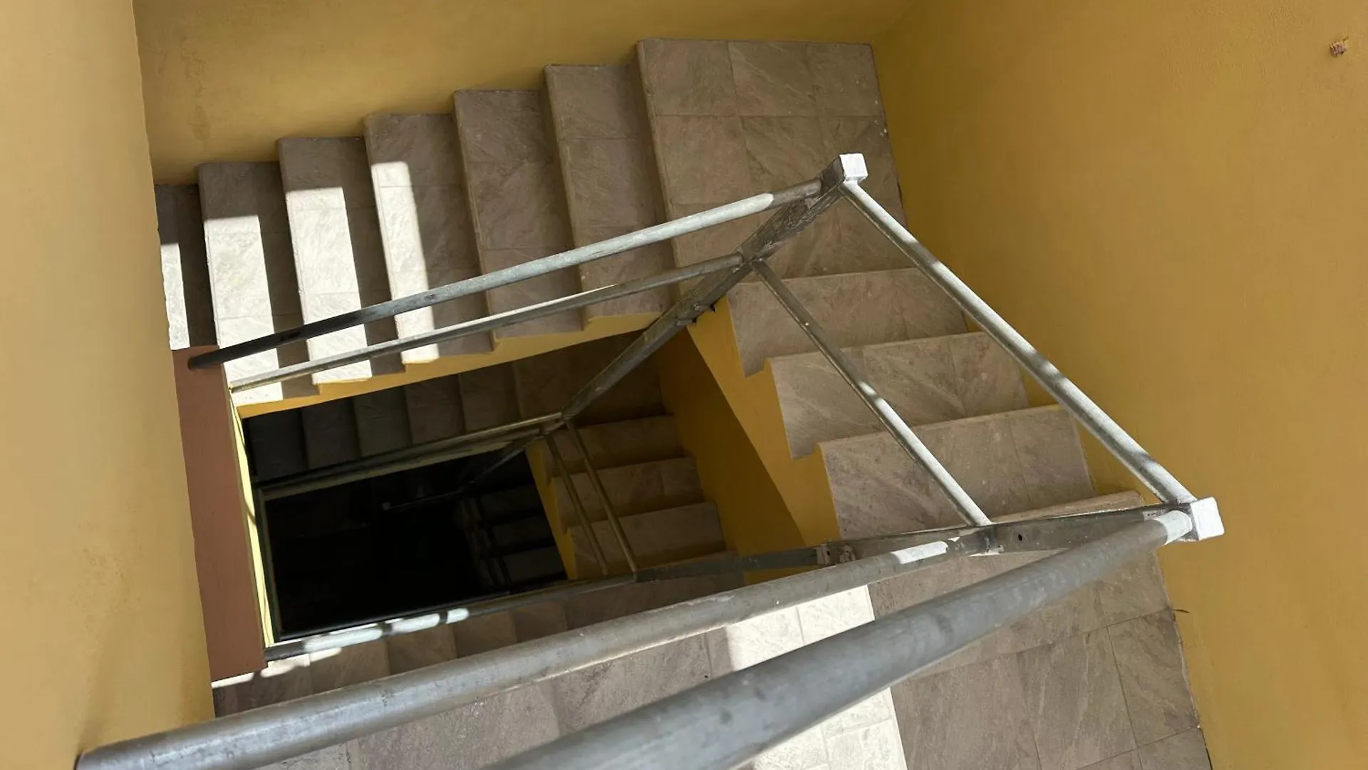 Tulum Hostel Alcoby