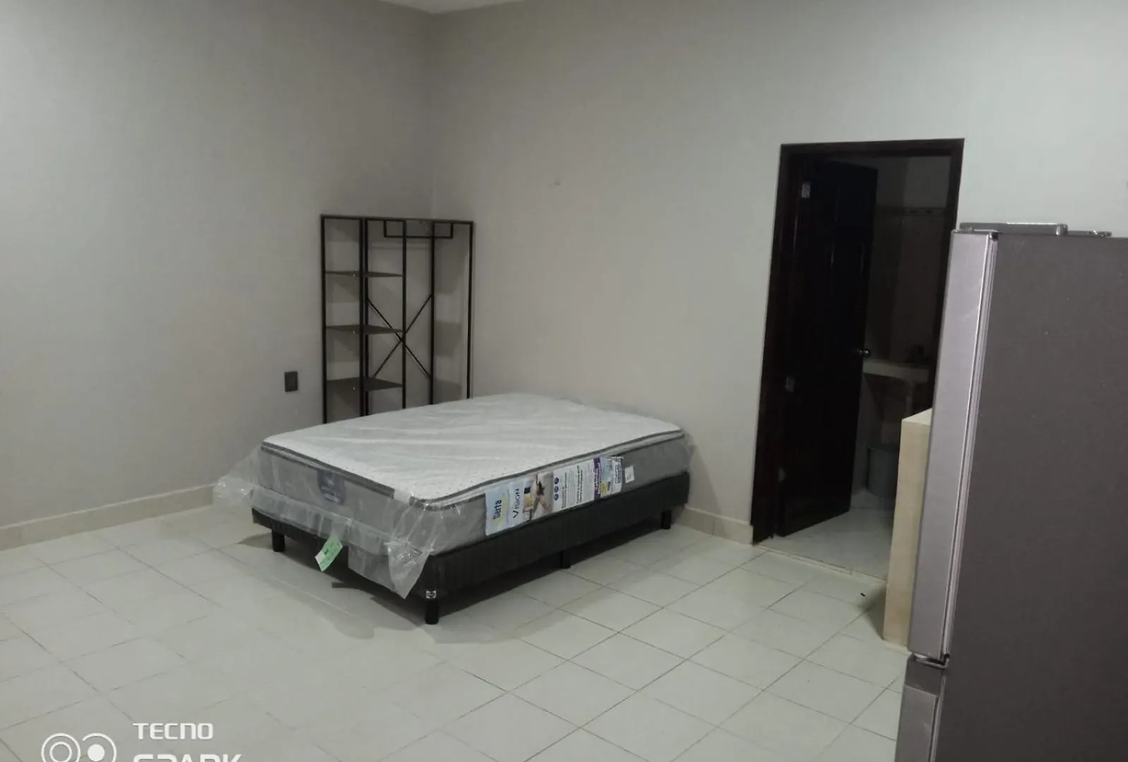 Tulum Hostel Alcoby