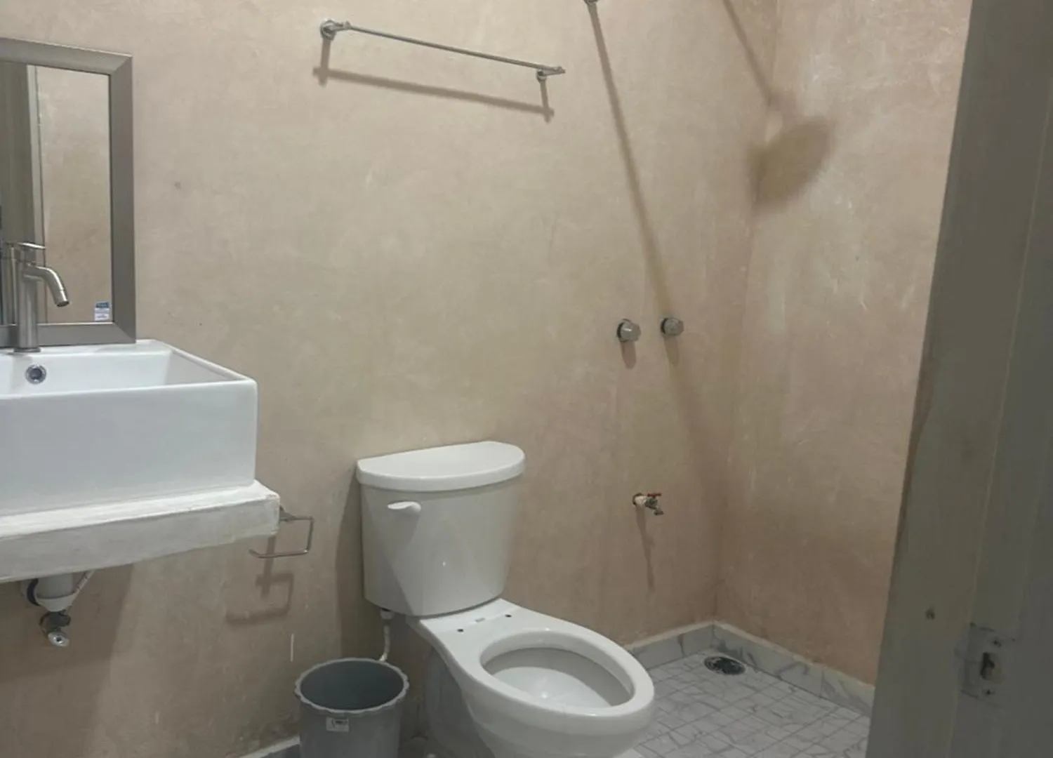 Tulum Hostel Alcoby